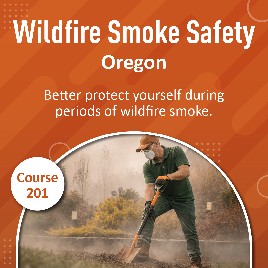 OSHAcademy tweet media