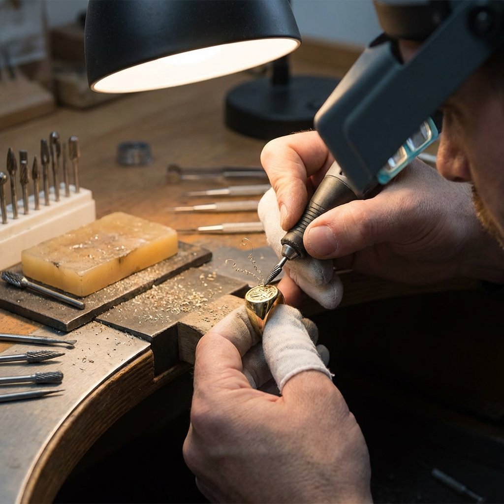 CarbideBurr's tweet image. If you want cleaner edges and faster deburring, carbide burrs are the move. Simple as that. #Metalwork