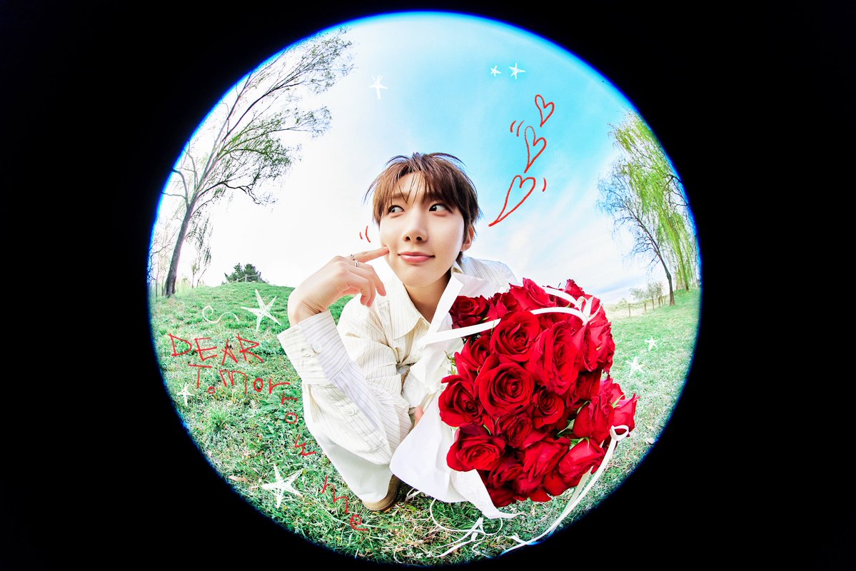 후이 (HUI) tweet media