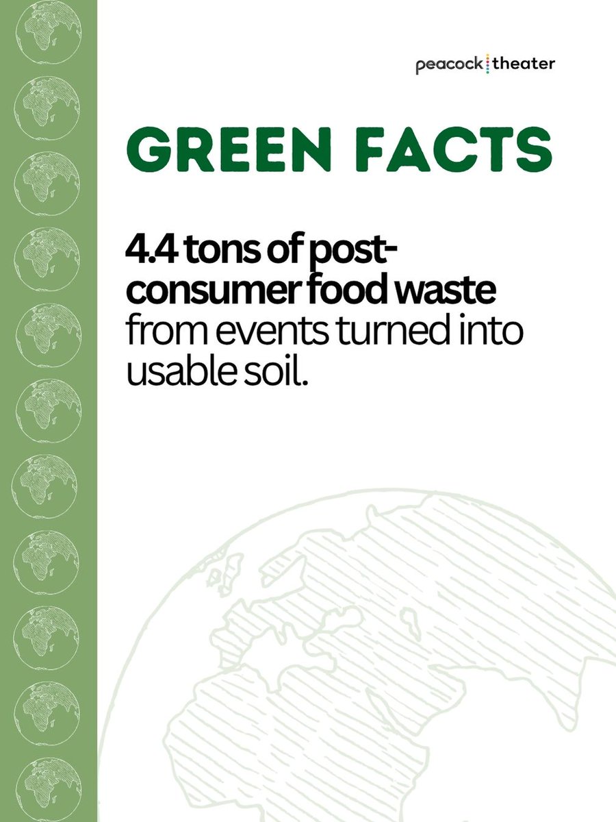 mkorc's tweet image. We are committed to sustainability efforts today and everyday. 🌎💙 #EarthDay  #WeAreAEG dy.si/mohu3Q