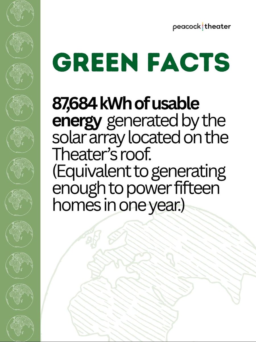 mkorc's tweet image. We are committed to sustainability efforts today and everyday. 🌎💙 #EarthDay  #WeAreAEG dy.si/mohu3Q