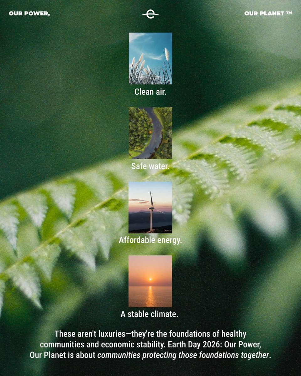 NYMC Phillip Capozzi, M.D., Library tweet media