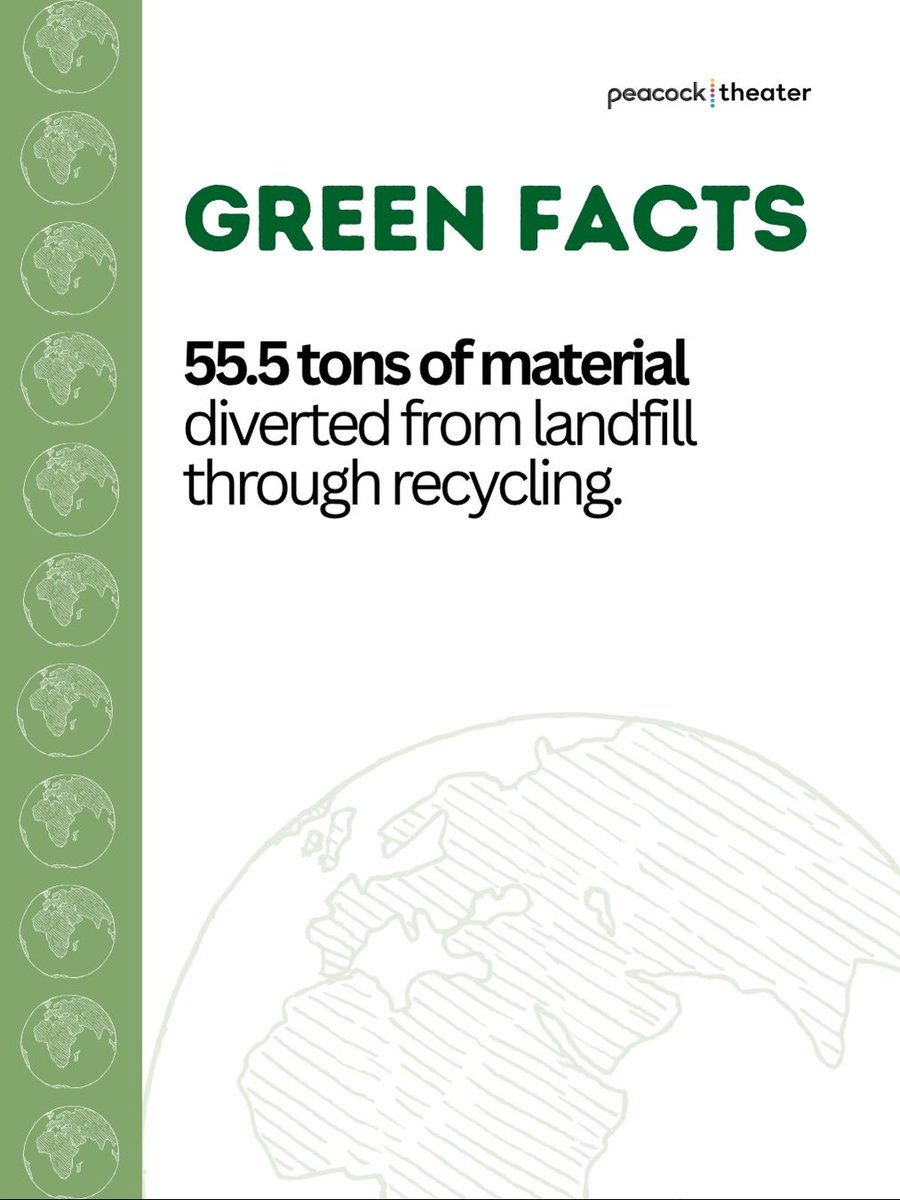 mkorc's tweet image. We are committed to sustainability efforts today and everyday. 🌎💙 #EarthDay  #WeAreAEG dy.si/mohu3Q