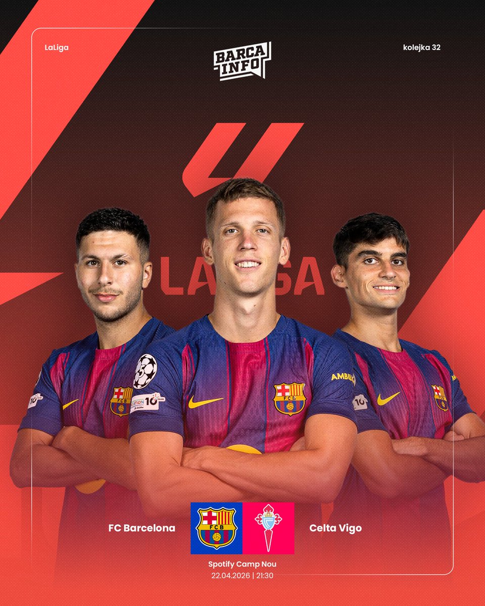 BarcaInfo tweet media