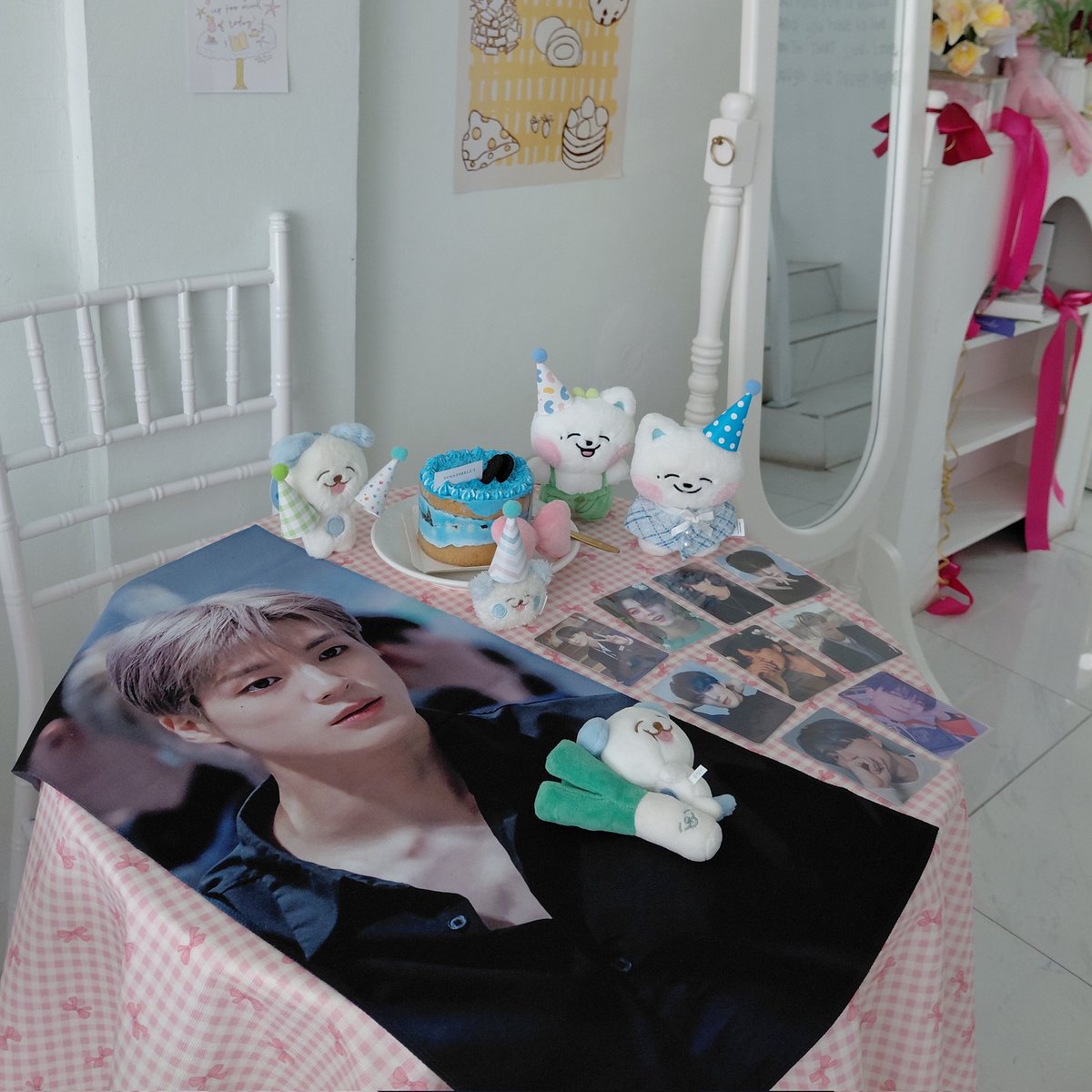 vina🌸 tweet media