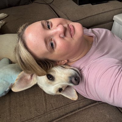 Forest Princess 🌸🌿 tweet media