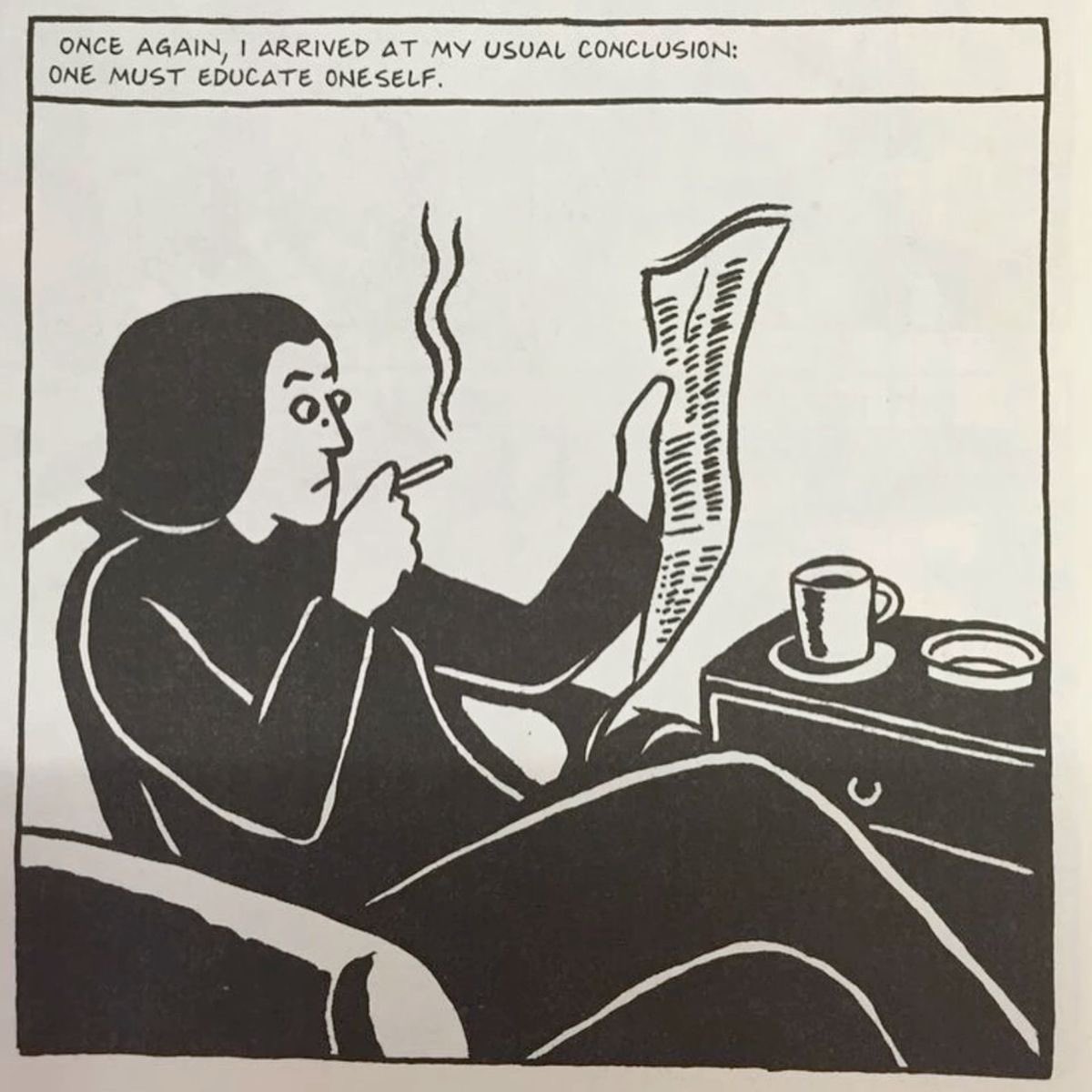 1964archives tweet media