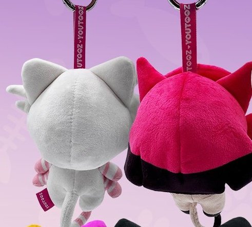 ❤️🩷𝑻𝒐𝒅𝒂𝒚'𝒔 𝑫𝒂𝒊𝒍𝒚 𝑹𝒂𝒅𝒊𝒐𝑫𝒖𝒔𝒕
•✦──────✧❖✧──────✦•
#Radiodust #DeerSpider #JazzShipping  #Alastor #AngelDust #HazbinHotel