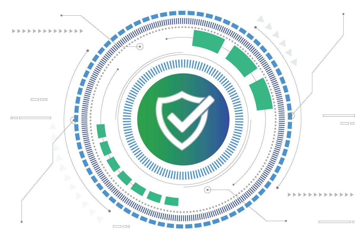 anchore's tweet photo. Ease your #FedRAMP &amp; #NIST journey with Anchore's policy packs. Ditch manual for automated compliance from start to finish. 🚀 Learn more: https://t.co/8Yn0g3hTaf #PolicyasCode #Cybersecurity https://t.co/e2IxRxA8HR
