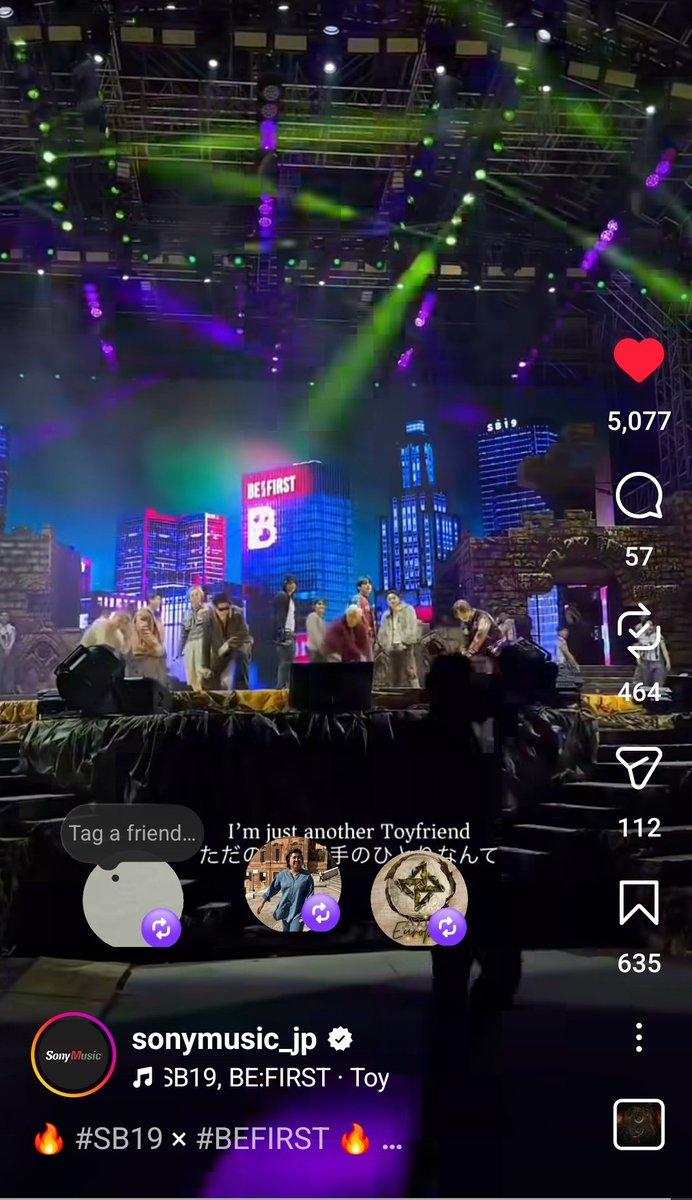 meebaobei🌳 tweet media