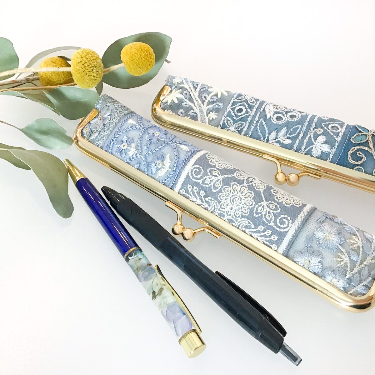 ありこ屋 tweet media