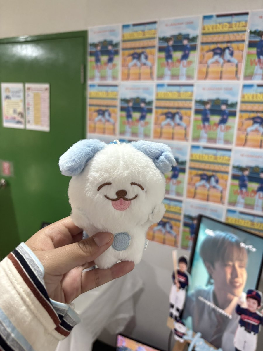 booo mooo tweet media