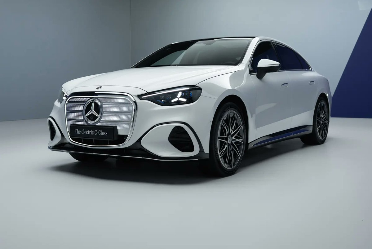 putPutuje 🏴‍☠️ tweet media