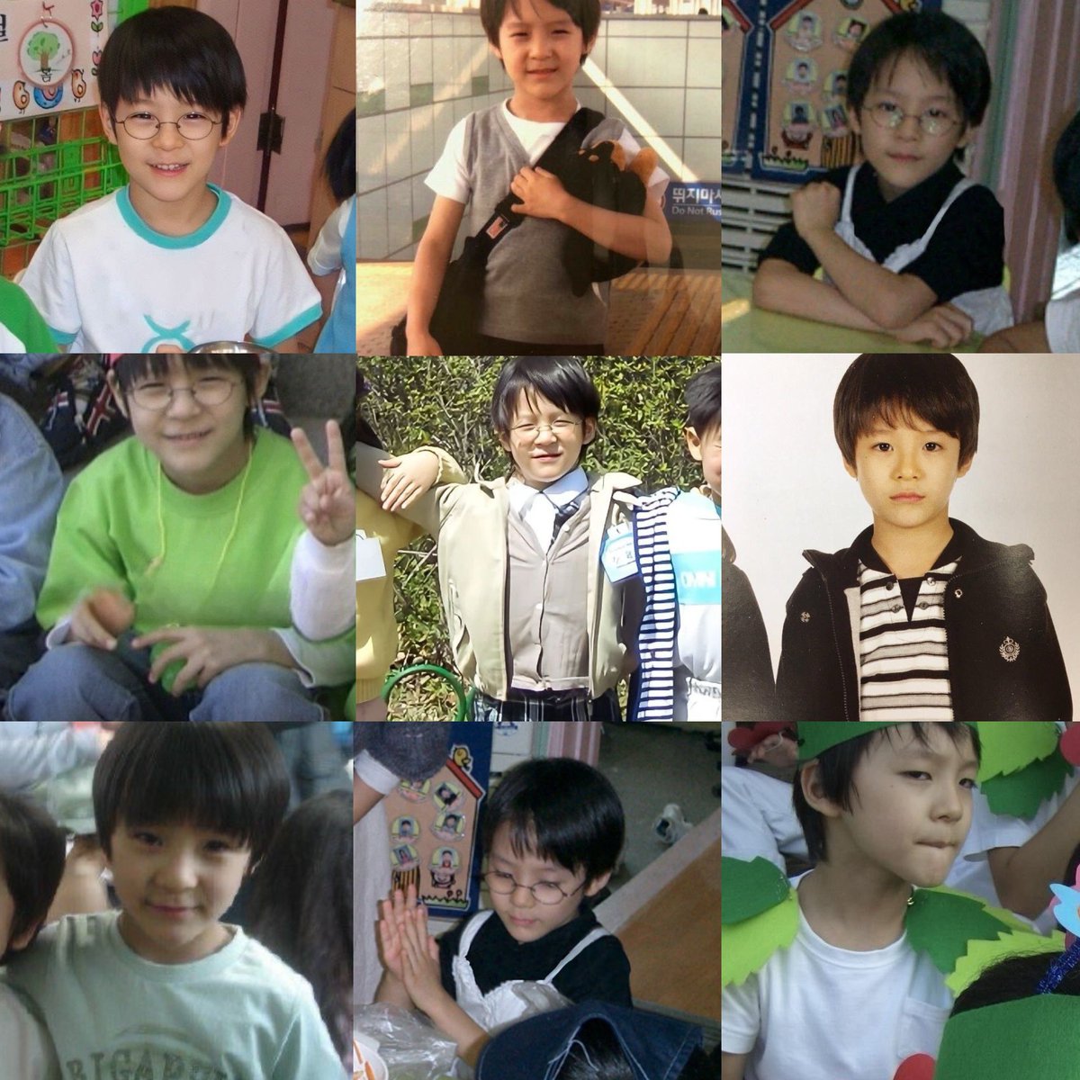 premskyblue .◜◡◝ tweet media