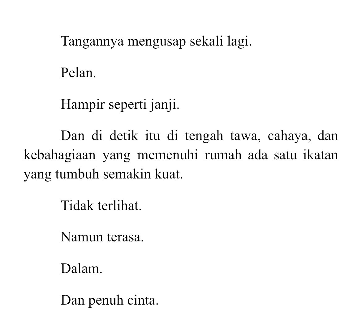 Élia💜💚 tweet media