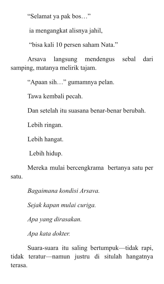 Élia💜💚 tweet media