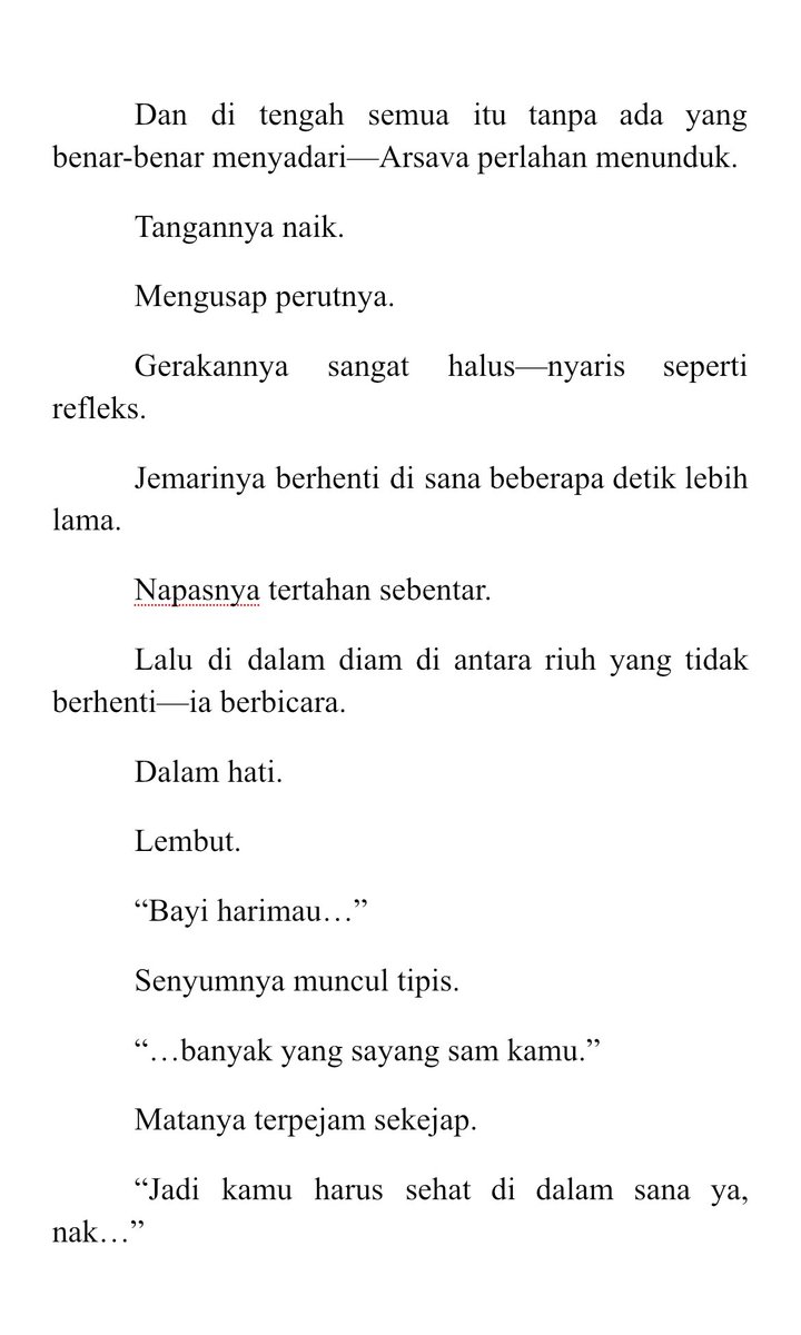 Élia💜💚 tweet media