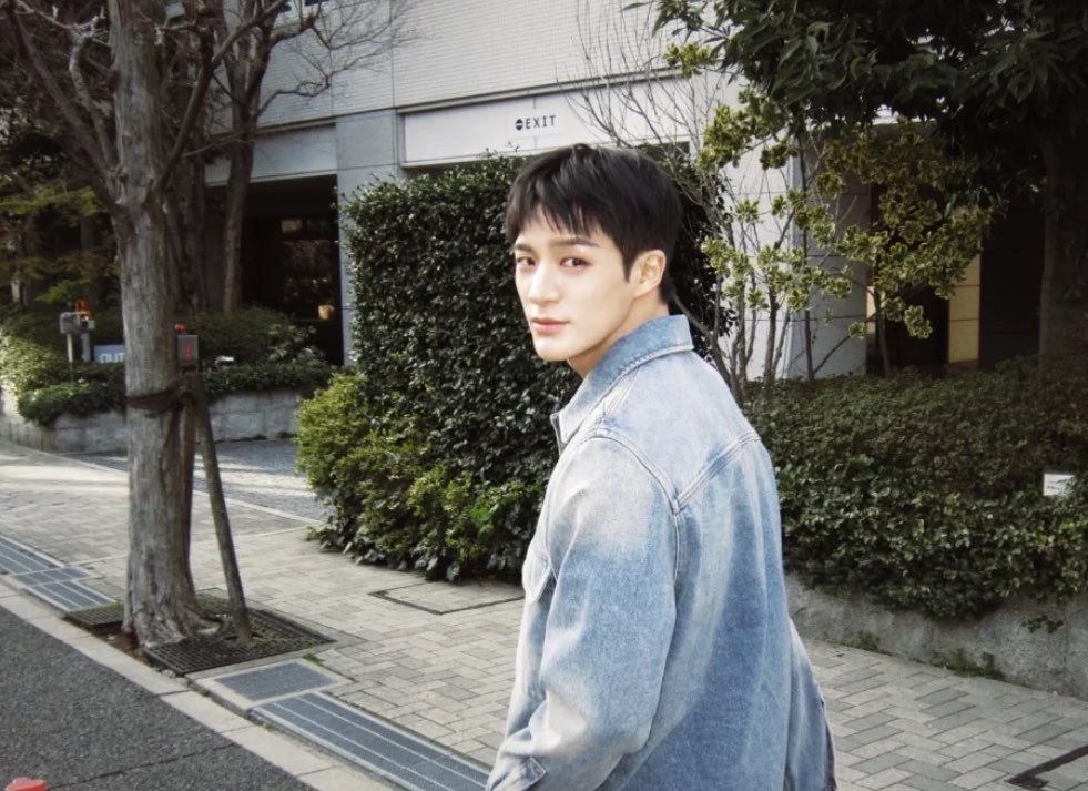 laveniaa ᵕ̈ tweet media