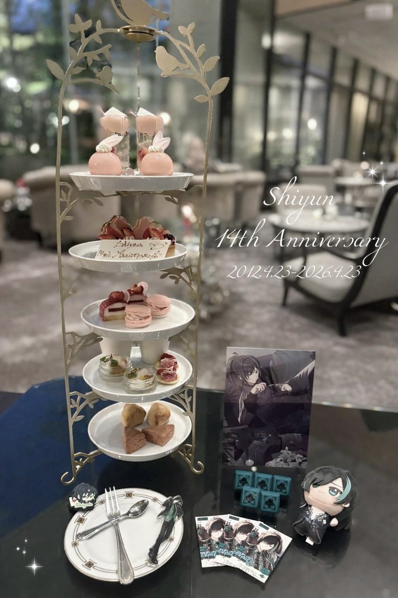 ♡ゆな♡ tweet media