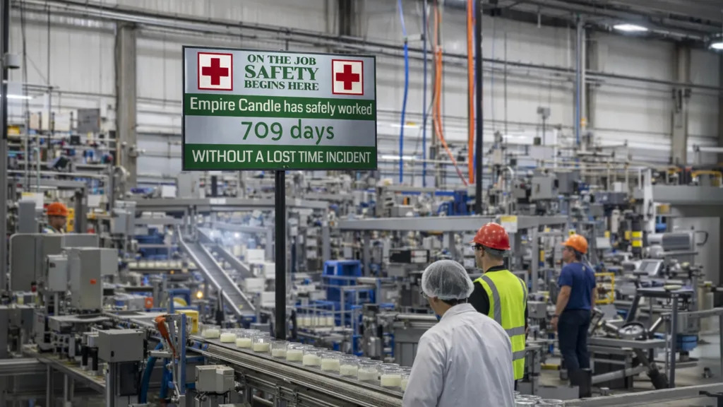 Arreya Digital Signage Software tweet media