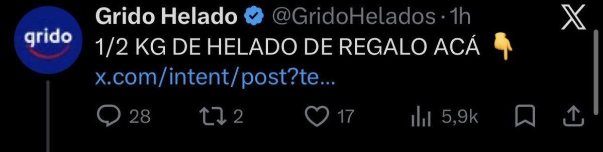 Antiponzista tweet media