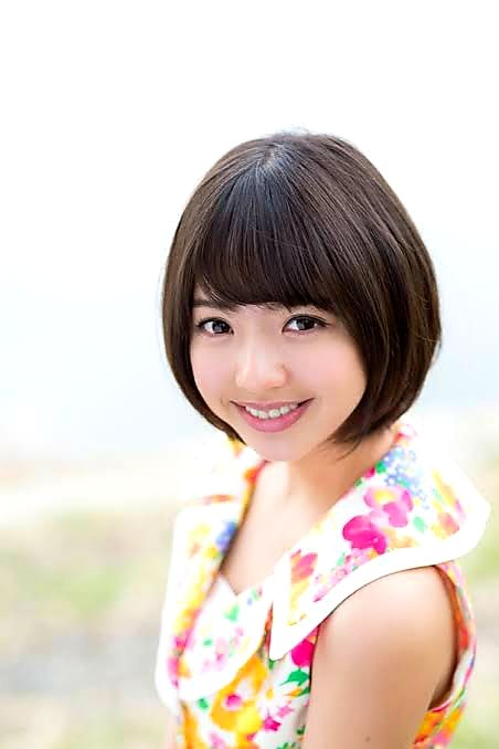F3hvu6kKTYXcOAF's tweet image. The characteristic of a genius is that he/she does not put his/her own ideas on the rails run by ordinary people.

#和田まあや 
#和田まあや生誕祭 
#BOTD🎂 

#ドッキリ
youtu.be/o6ifiiTXnCM?si…

Under's Love 
vt.tiktok.com/ZSrnWPQBf/

#よかったですね🤗 
youtu.be/8KTNkK0lk3o?si…