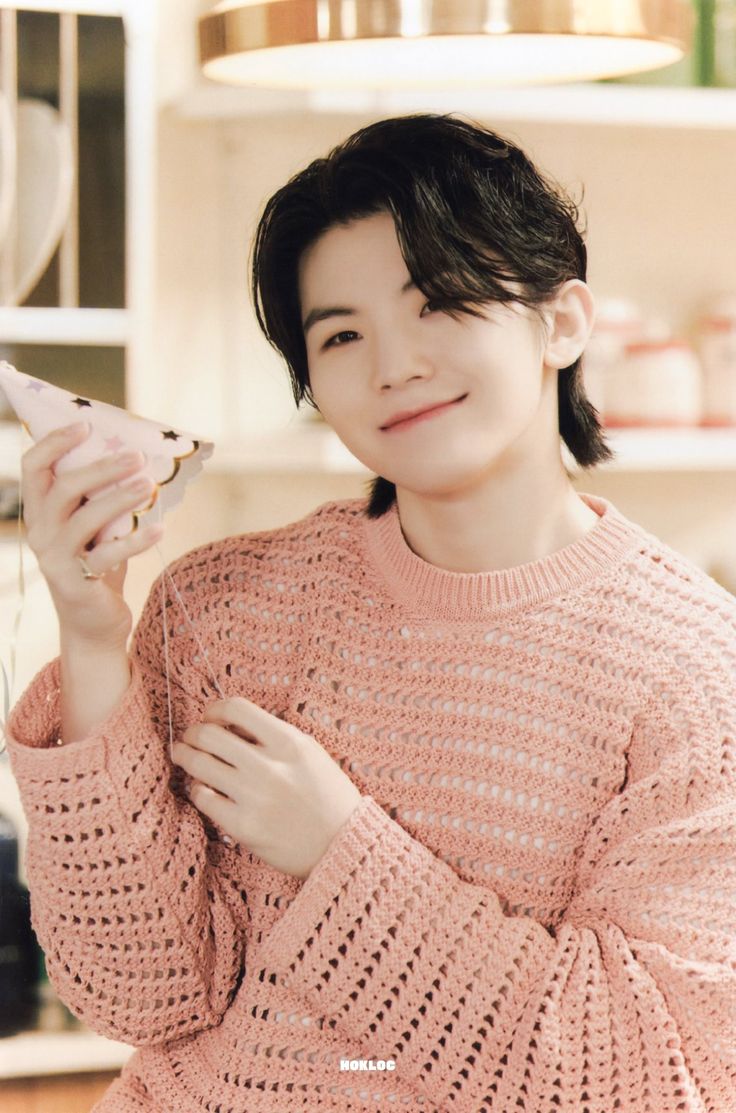 How many days until OT13 SVT return? tweet media