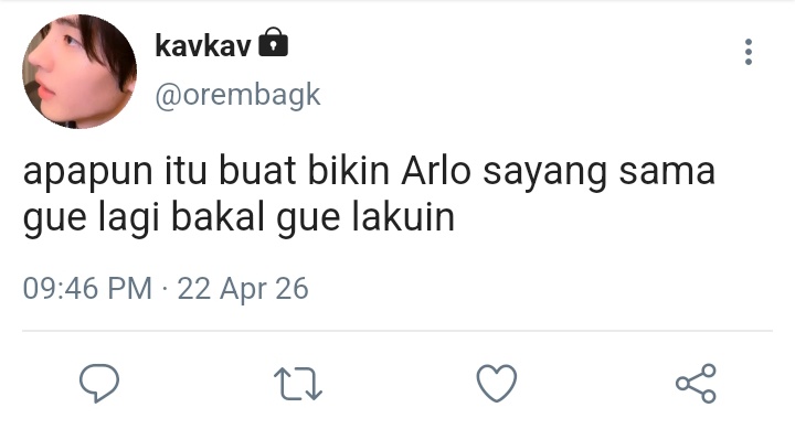onionkungyaz's tweet image. a #sunsun few tweet au 🔞
; Kos Sepetak
Arlo dan Kavya yang mencoba menyelesaikan masalahnya di Kos Sepetak.

written by @onionkungyaz