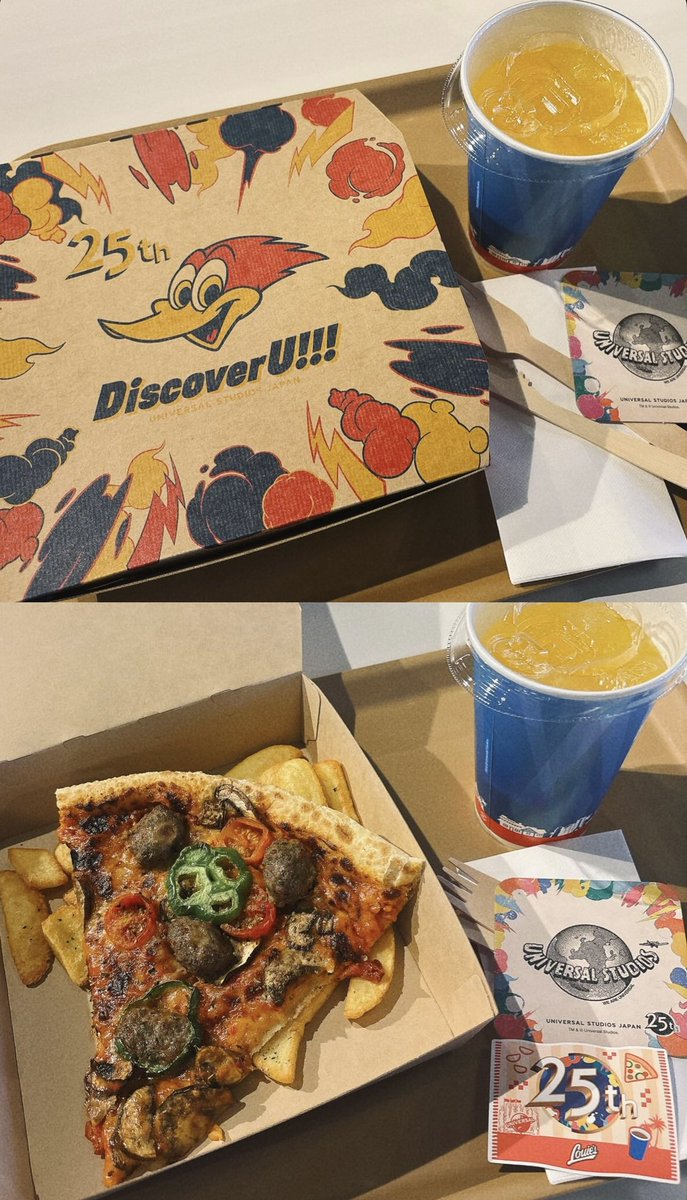 まるっぺ tweet media