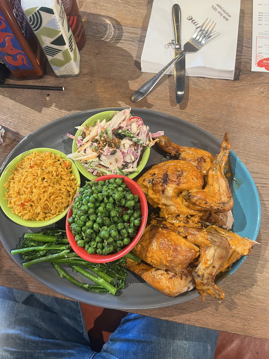 Enzo Maccarinelli 🏴󠁧󠁢󠁷󠁬󠁳󠁿🇮🇹 tweet media