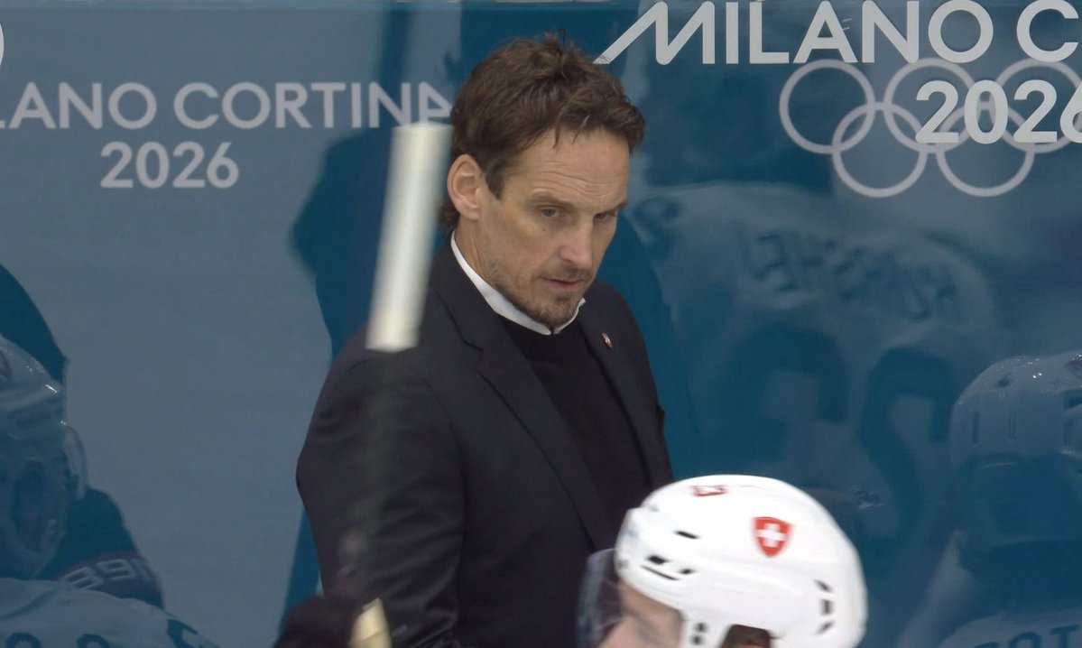 Infosperber tweet media