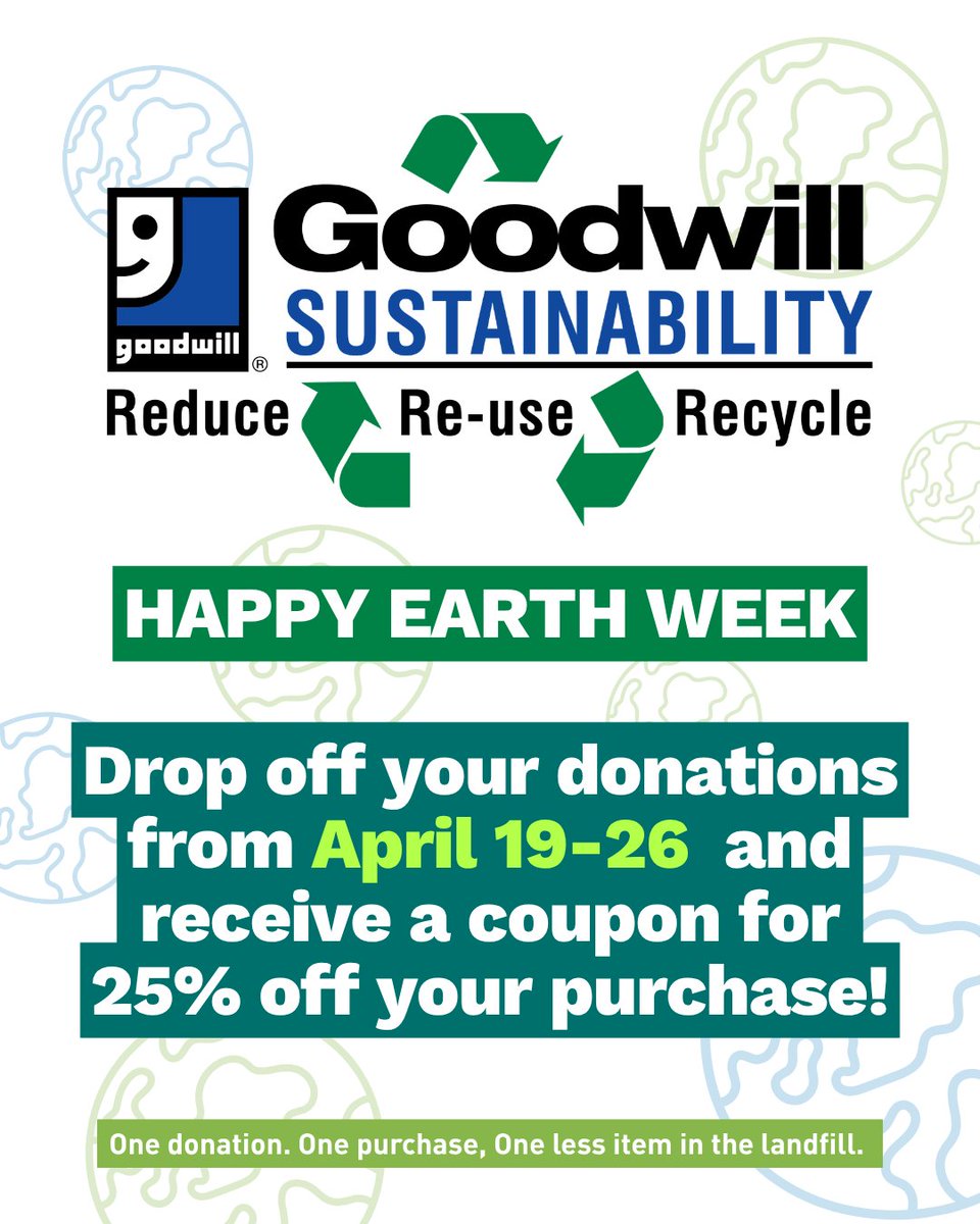Goodwill Alberta tweet media