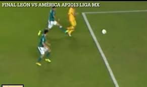 Dr CoV 2 tweet media