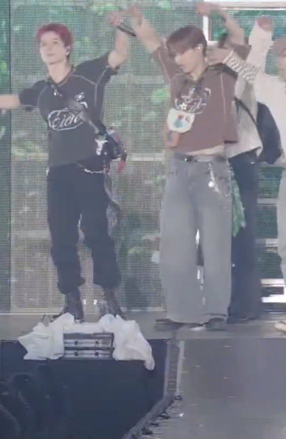 お呼びでないしらゆり tweet media