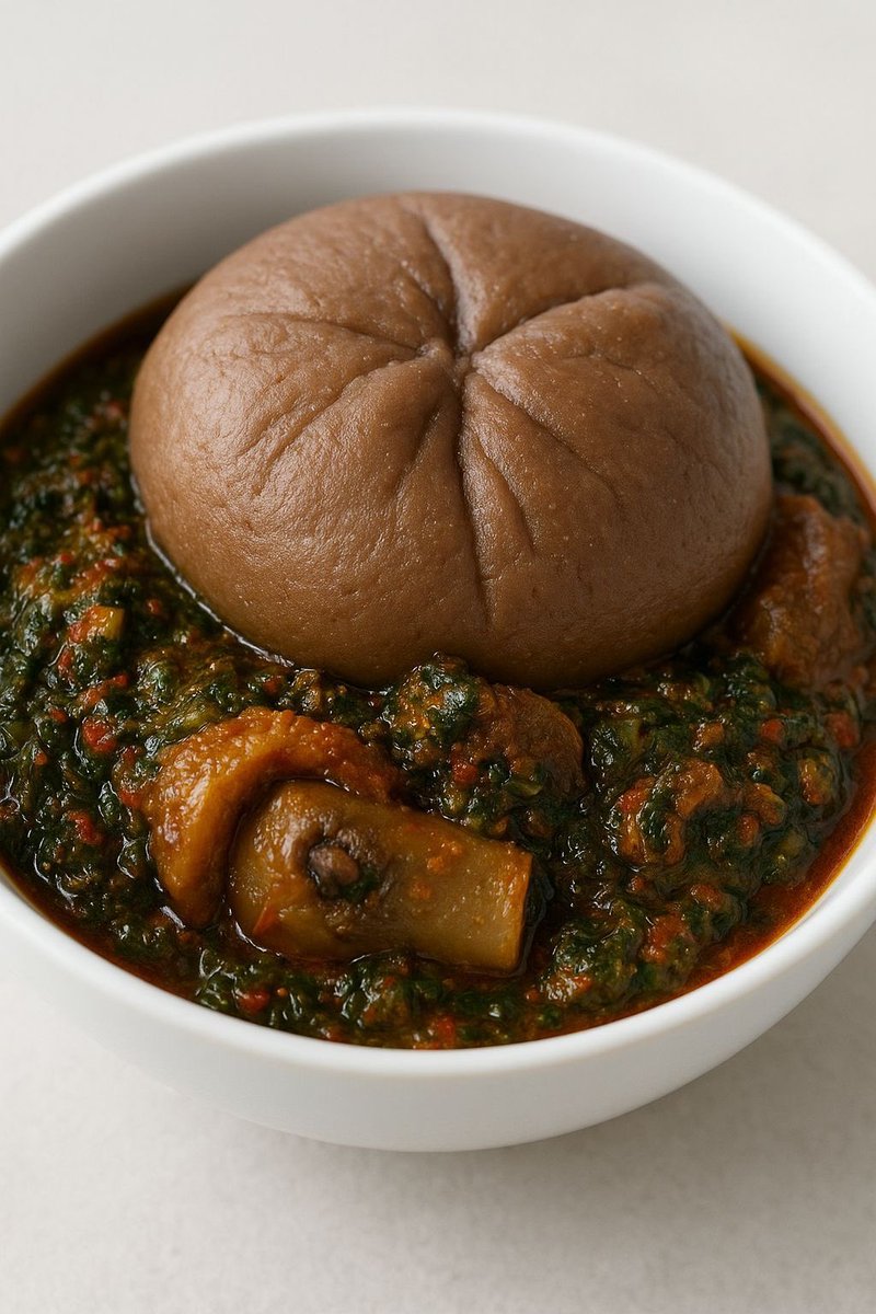 Ẹniọla 🇳🇬 tweet media