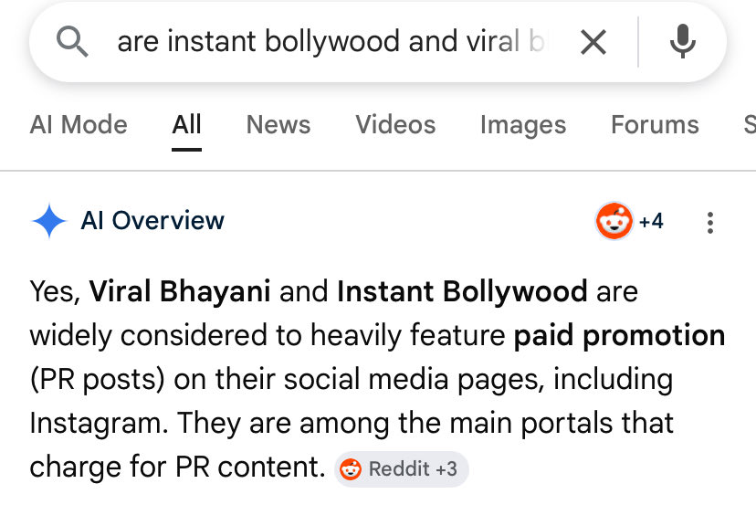 BloomingRose tweet media