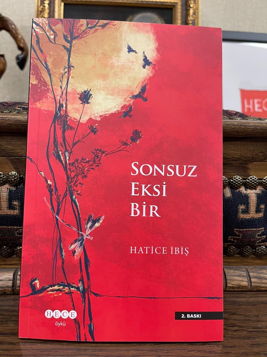 Ömer Faruk Ergezen tweet media