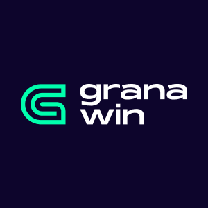 Granawin Zealy Sprint/giveaway is live!

💰Pool prize: $900 for 20 people.

💰 Payment structure;
•1st–3rd place= $100 each 
•4th–10th place= $50 each
•11th–20th place= $25 each

⏳ Sprint timeline;
Starts: 22 April
Ends: 6 May

🔗join link: 
t.me/Updatezhub/403

Goodluck
