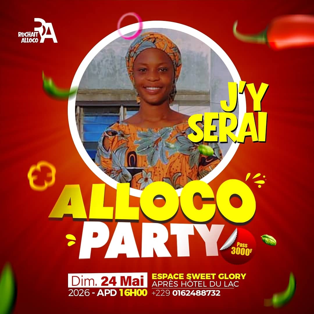 allocopartyb tweet picture