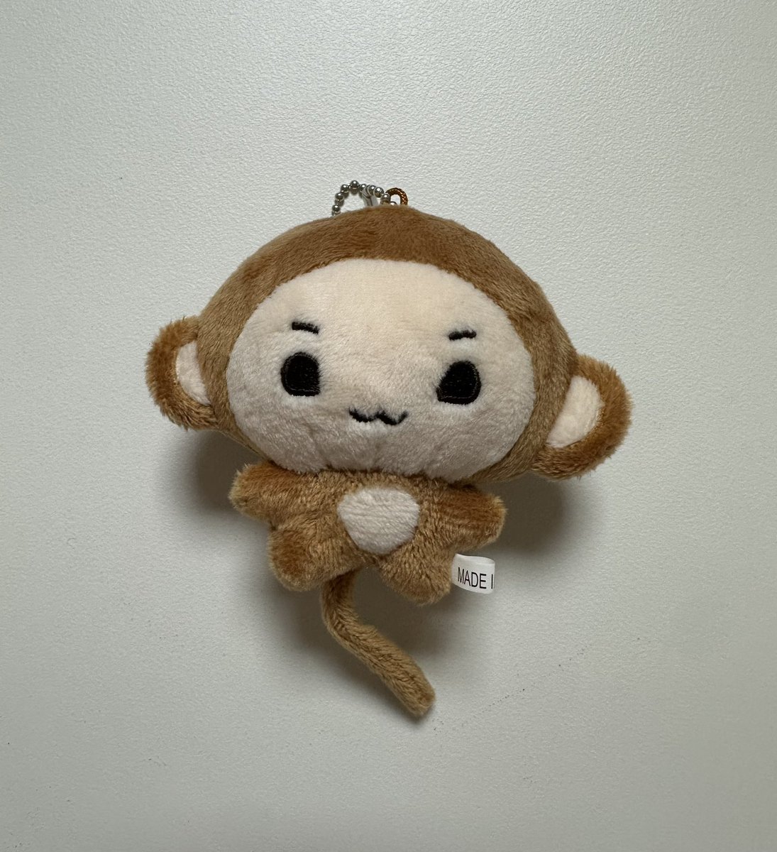 yongppogii's tweet photo. 알파드라이브원 건우 8cm 인형 건싱이 양도2.2

알디원 상원 리오 준서 씬롱 안신 상현 alphadriveone ald1 건깡 https://t.co/TRvrfSZkQV