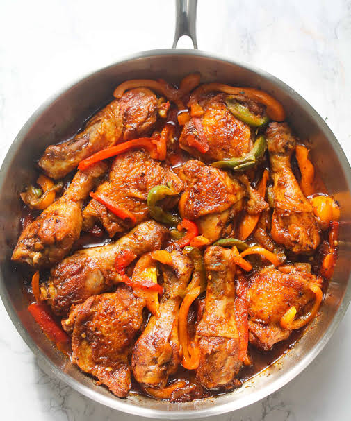 HOT TAKE❤️‍🔥 tweet media