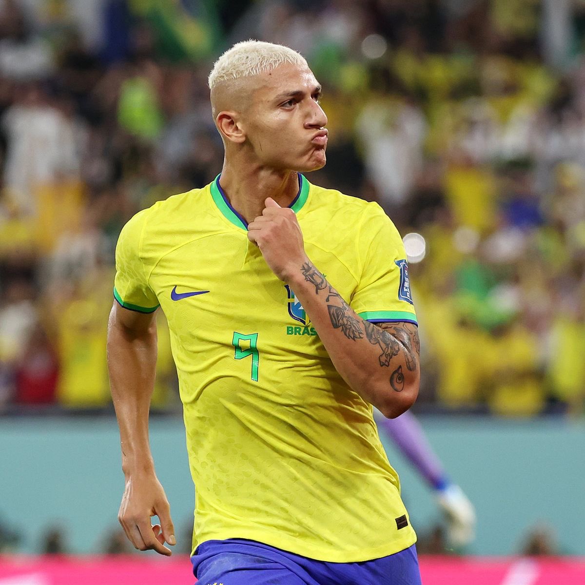 REAL MIL GRAU tweet media