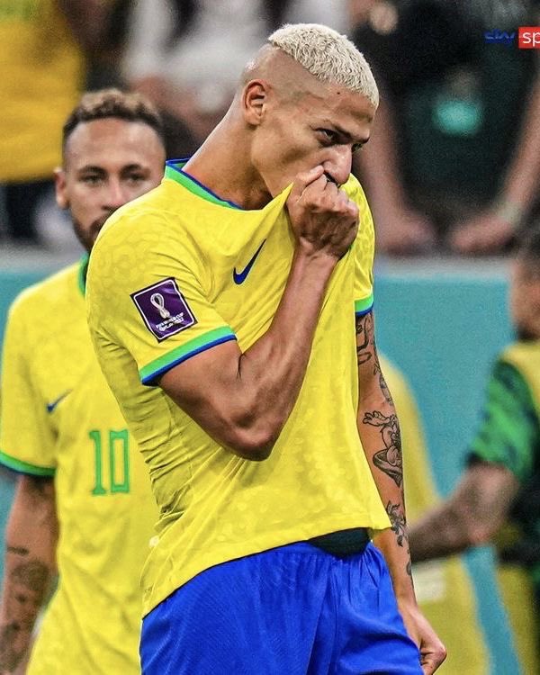 REAL MIL GRAU tweet media