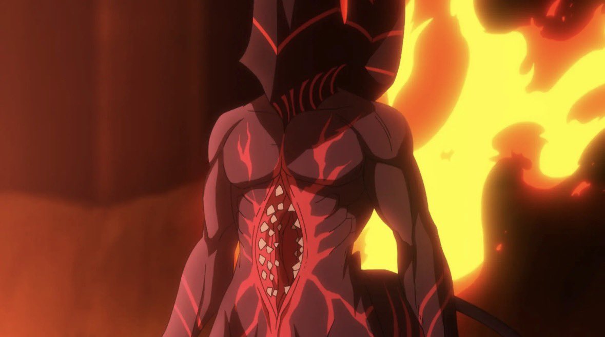 Hecavimu tweet media