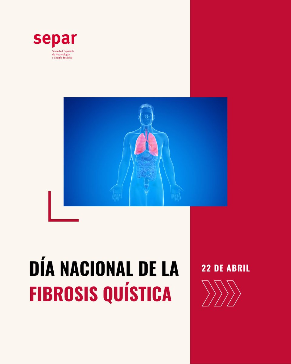 SeparRespira tweet media