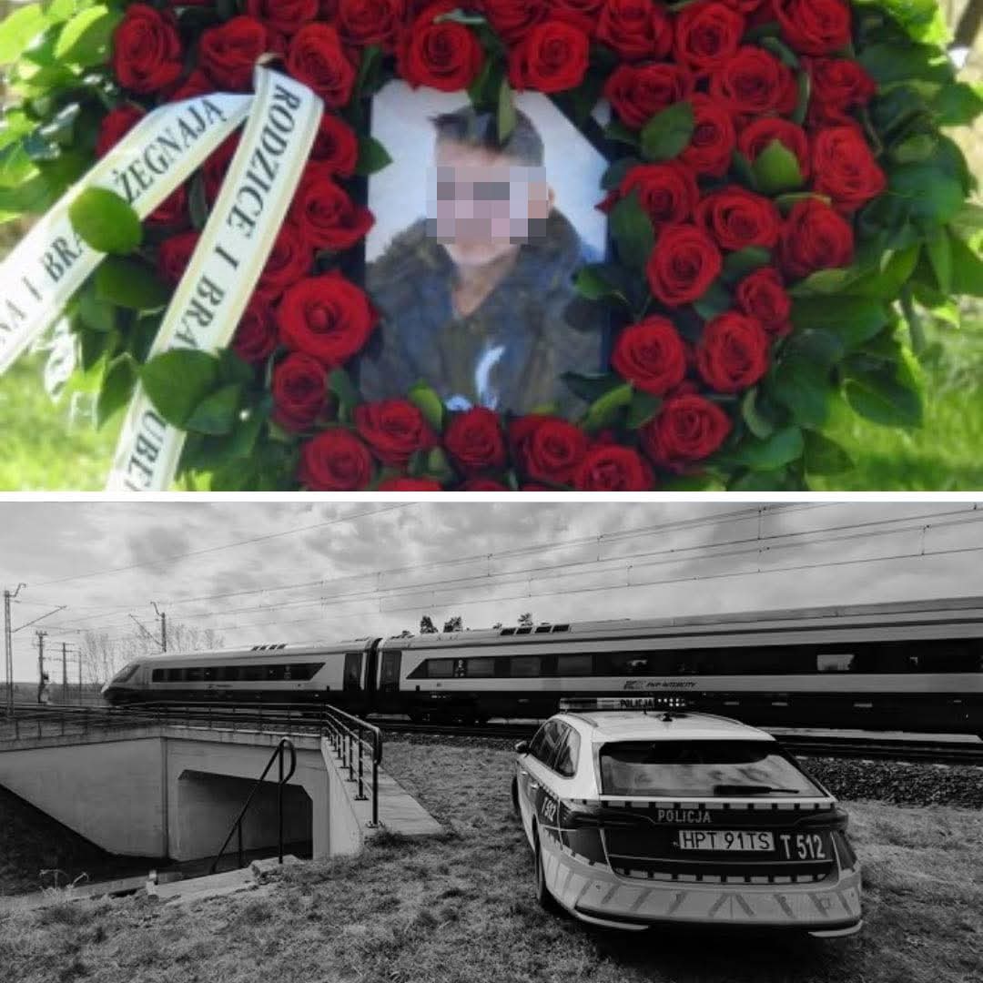 Codziennik z Mordoru tweet media