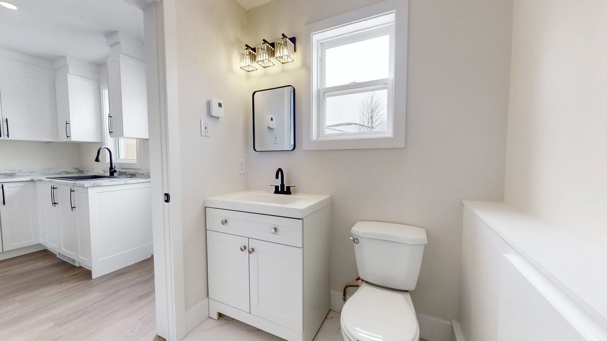 johnfhynes's tweet image. #Goldstone #Goldstonerealestate #salepending #pendingsale #new #newlybuilt #newbuild #newconstruction #centercity #central #stjohns #yyt #twostorey #townhouse #townhome #semiattached #nlrealestate #realestatenl #familyliving #newfoundland #home