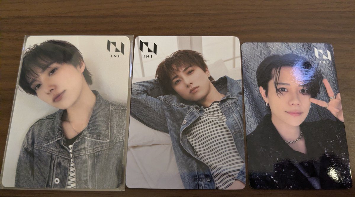 さとう@お取引 tweet media