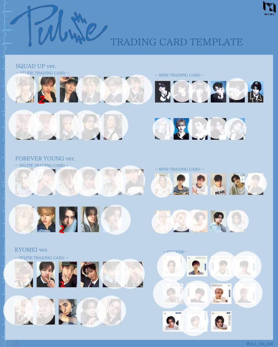 さとう@お取引 tweet media