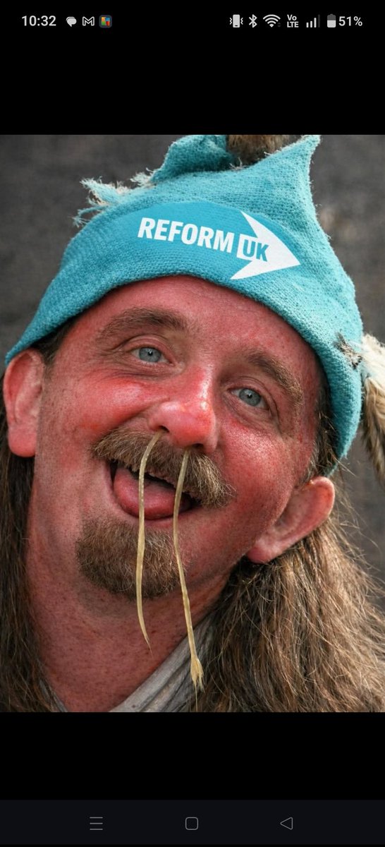 Booradley tweet media